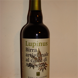 Birra+al+lupino+-+Caff%c3%a8+di+Anterivo